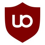 ublock