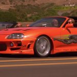 SUPRA