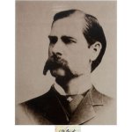 Wyatt Earp