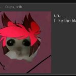 Neko out of context 1