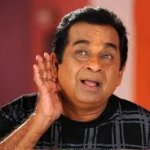 Brahmanandam meme meme