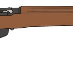 Lee-Enfield No.4 Mk I