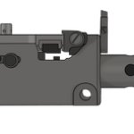 M1919A6 Browning