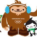 Remember us? | image tagged in 2010 vancouver olympics mascots,nostalgia,memes,olympics,sports,canada | made w/ Imgflip meme maker