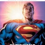 every superhero ever | I HAVE TO SAVE THE WORLD; BY THE WORLD I MEAN AMERICA | image tagged in superman,superhero | made w/ Imgflip meme maker