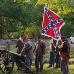 Confederate Memorial Day