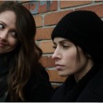 Root/Shaw