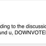 BadlyDrawnSilver meme