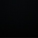 Black background