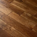 Wood Floor