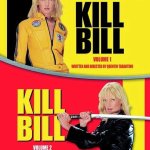 kill bill