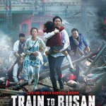 train to busan