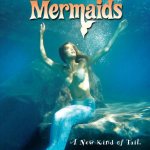 mermaids 2003