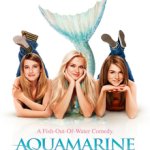 mermaid movie