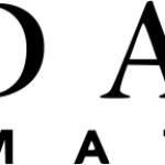 skydance animation logo