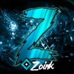 Zoink template