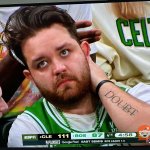 Celtics doubt