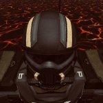 Helldiver