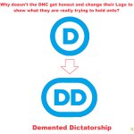 Demented Dictatorship