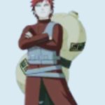 Gaara