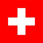 Swiss Flag