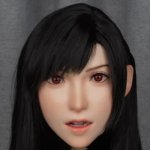 Tifa Reaction