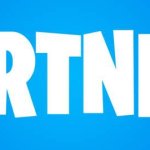 fortnite autism