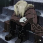Edward Elric