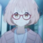 Mirai Kuriyama