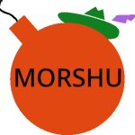 Team Morshu Logo