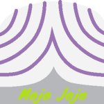 Team Mojo Jojo Logo
