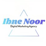 Ibne Noor Digital Marketing Agency in Dubai