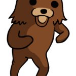 Pedobear