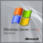 Server 2008