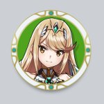 mythra