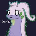 goodra dont