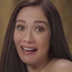 Maja Salvador Keratin
