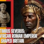 we wuz kangz