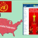 HoI4 TotA Mikhail Popov World Soviet Socialist Federation
