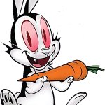 Bunnicula