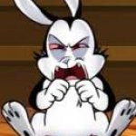 Bunnicula