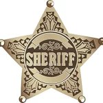 Yur Local Police((Penis))Force