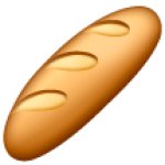 Samsung baguette