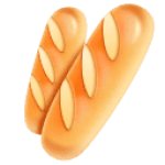 Huawei baguette