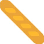 Skype baguette