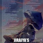 12 | DAY 12; JIRAIYA'S DEATH SCENE | image tagged in 100 day anime challenge | made w/ Imgflip meme maker