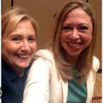 Hillary