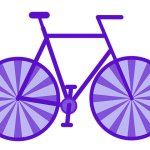 10+ Free Purple Bike & Purple Images - Pixabay
