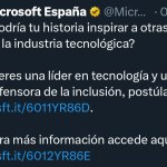 Microsoft Anti-Sasel