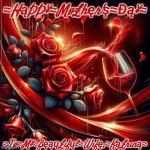 Happy Mother's Day to My Beautiful Wife,Katrina | ≈HąÞÞ¥≈MøŁhęr'ş≈Đą¥≈; ≈Tø≈M¥≈ßęąųŁıfų£≈Wıfę,≈KąŁrıną≈ | image tagged in beautiful woman,happy mother's day,wife,happy house wife,red,roses | made w/ Imgflip meme maker